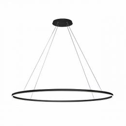 Изображение продукта Подвесной светодиодный светильник Kink Light Тор 